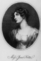 toggleShow more about Jane Porter Jane Porter quotes