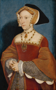 toggleShow more about Jane Seymour Jane Seymour quotes