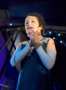 toggleShow more about Jane Siberry Jane Siberry quotes