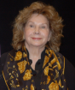 toggleShow more about Jane Wagner Jane Wagner quotes