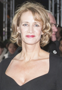 toggleShow more about Janet McTeer Janet McTeer quotes