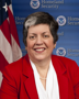 toggleShow more about Janet Napolitano Janet Napolitano quotes