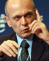 toggleShow more about Janez Drnovsek Janez Drnovsek quotes