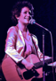 toggleShow more about Janis Ian Janis Ian quotes