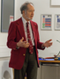 toggleShow more about Jared Diamond Jared Diamond quotes