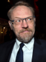 toggleShow more about Jared Harris Jared Harris quotes