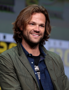toggleShow more about Jared Padalecki Jared Padalecki quotes