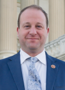 toggleShow more about Jared Polis Jared Polis quotes