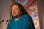 toggleShow more about Jaron Lanier Jaron Lanier quotes