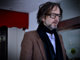 toggleShow more about Jarvis Cocker Jarvis Cocker quotes