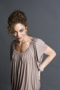 toggleShow more about Jasmine Guy Jasmine Guy quotes