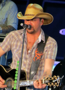 toggleShow more about Jason Aldean Jason Aldean quotes