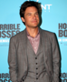 toggleShow more about Jason Bateman Jason Bateman quotes