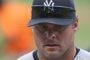 toggleShow more about Jason Giambi Jason Giambi quotes