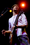 toggleShow more about Jason Mraz Jason Mraz quotes