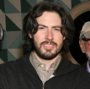 toggleShow more about Jason Reitman Jason Reitman quotes
