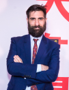 toggleShow more about Jason Schwartzman Jason Schwartzman quotes