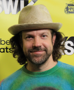 toggleShow more about Jason Sudeikis Jason Sudeikis quotes
