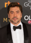 toggleShow more about Javier Bardem Javier Bardem quotes