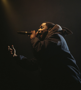 toggleShow more about Jay Electronica Jay Electronica quotes