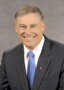 toggleShow more about Jay Inslee Jay Inslee quotes