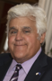 toggleShow more about Jay Leno Jay Leno quotes