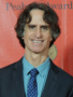 toggleShow more about Jay Roach Jay Roach quotes