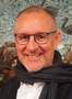 toggleShow more about Jay Weatherill Jay Weatherill quotes