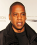 toggleShow more about Jay-Z Jay-Z quotes