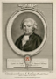 toggleShow more about Jean Anthelme Brillat-Savarin Jean Anthelme Brillat-Savarin quotes