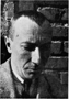 toggleShow more about Jean Arp Jean Arp quotes