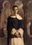 toggleShow more about Jean Baptiste Henri Lacordaire Jean Baptiste Henri Lacordaire quotes