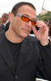 toggleShow more about Jean Claude Van Damme Jean Claude Van Damme quotes
