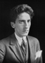 toggleShow more about Jean Cocteau Jean Cocteau quotes