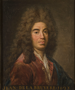 toggleShow more about Jean de la Bruyere Jean de la Bruyere quotes