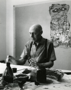 toggleShow more about Jean Dubuffet Jean Dubuffet quotes