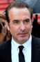 toggleShow more about Jean Dujardin Jean Dujardin quotes