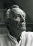 toggleShow more about Jean-Francois Lyotard Jean-Francois Lyotard quotes