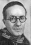 toggleShow more about Jean Giraudoux Jean Giraudoux quotes