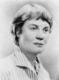 toggleShow more about Jean Iris Murdoch Jean Iris Murdoch quotes
