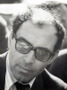 toggleShow more about Jean-Luc Godard Jean-Luc Godard quotes