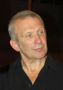 toggleShow more about Jean-Paul Gaultier Jean-Paul Gaultier quotes