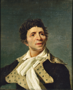 toggleShow more about Jean-Paul Marat Jean-Paul Marat quotes