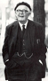 toggleShow more about Jean Piaget Jean Piaget quotes