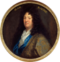 toggleShow more about Jean Racine Jean Racine quotes