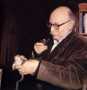 toggleShow more about Jean Rostand Jean Rostand quotes