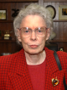toggleShow more about Jeane Kirkpatrick Jeane Kirkpatrick quotes