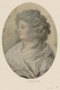 toggleShow more about Jeanne-Marie Roland Jeanne-Marie Roland quotes