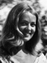 toggleShow more about Jeanne Moreau Jeanne Moreau quotes