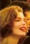 toggleShow more about Jeanne Tripplehorn Jeanne Tripplehorn quotes